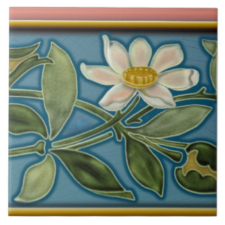 Carreau Pour Amber le 5 septembre B