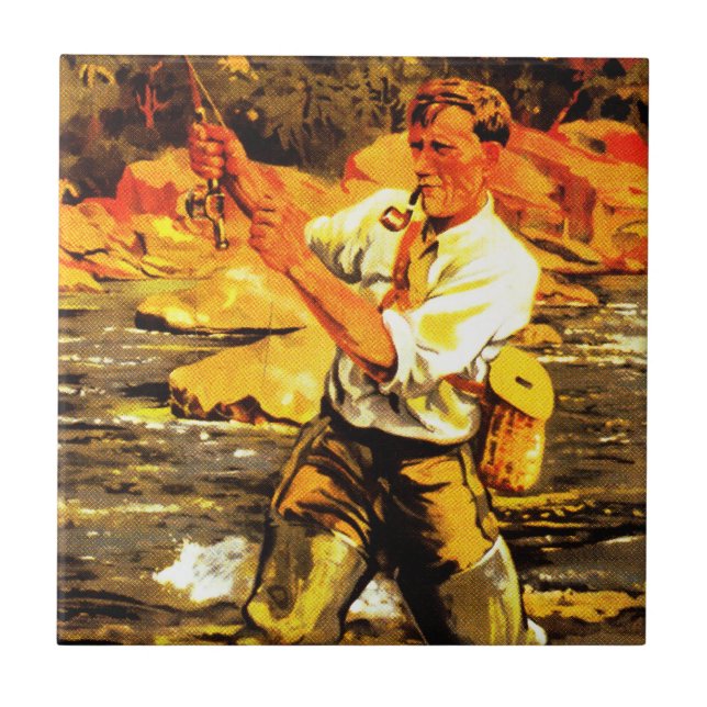 Carreau Pour le meilleur sport au monde ~ Nouvelle-Zélande (Devant)