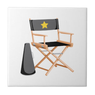 Carreau Président du Directeur