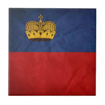 Principauté de Liechtenstein