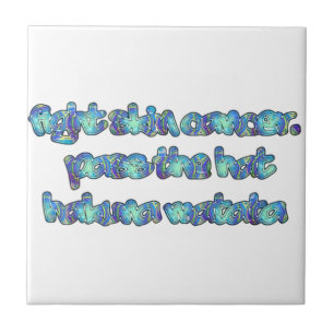 Carreau Produit de personnaliser