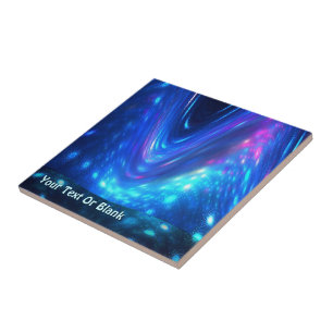 Carreau Qaanaaq - Lumières du Nord