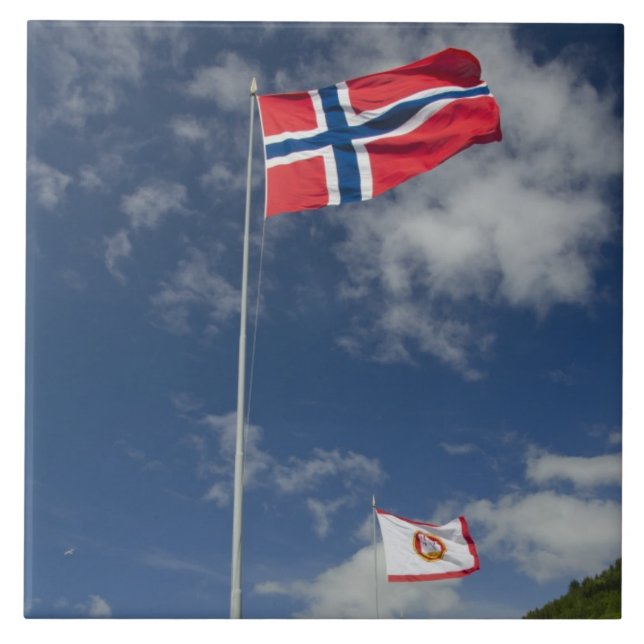 Carreau Quartier du port historique du centre-ville de Ber (Devant)