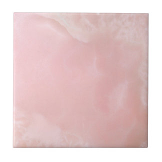 Carreau Quartz rose
