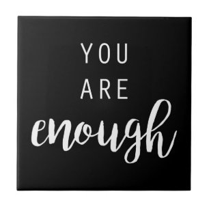 Carreau Quotable III