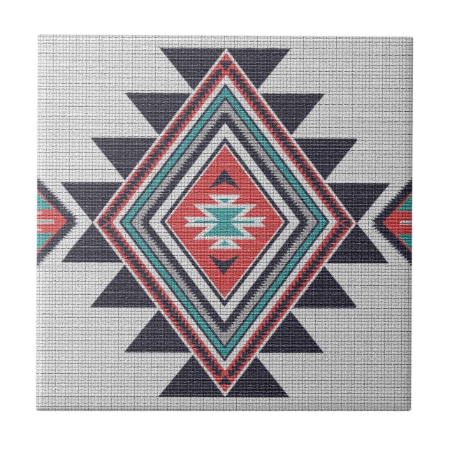 Carreau Raffiné vers le sud-ouest