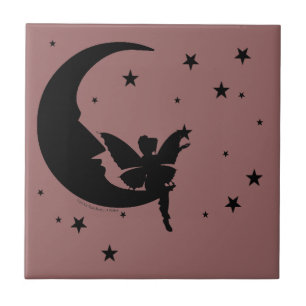 Carreau Reach for the Stars Tile
