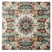 Récolte de tournesol