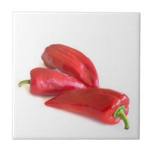 Carreau Red pepper (homonymie)