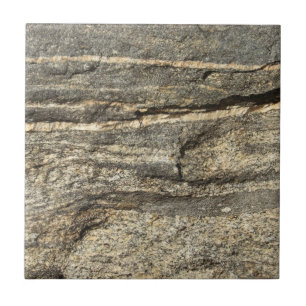 Carreau Regard naturellement frais de Surfaces_Granite