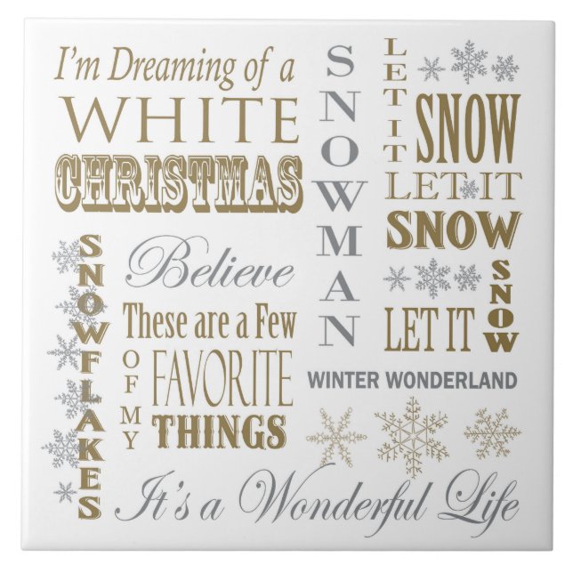 CARREAU REINE BEE BOTANIQUE VINTAGE MODERNE (Devant)