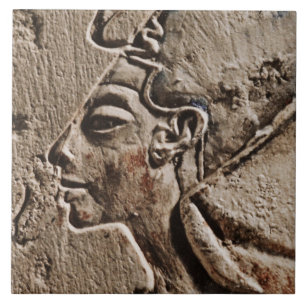 Carreau Reine EC22-18