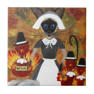 Carreau Reine siamoise de Thanksgiving.jpg