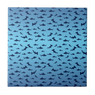 Carreau Requins