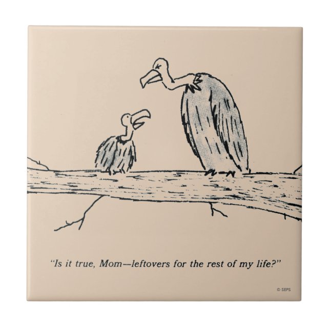 Carreau Reste (Devant)