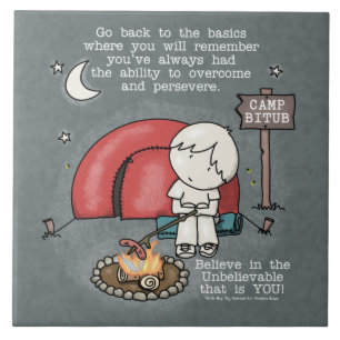 Carreau Retour aux fondamentaux