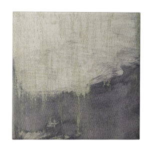 Carreau Rêve de l'espoir I