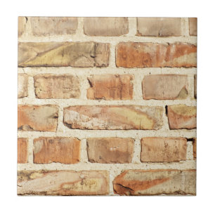 Carreau roche, pierre, mur, texture, architecture, vieux,