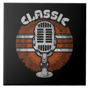 Carreau rock-classique