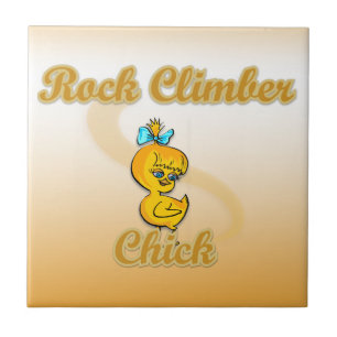 Carreau Rock Climat Chick