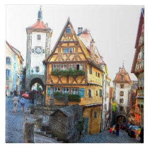 Carreau Rothenburg20150903