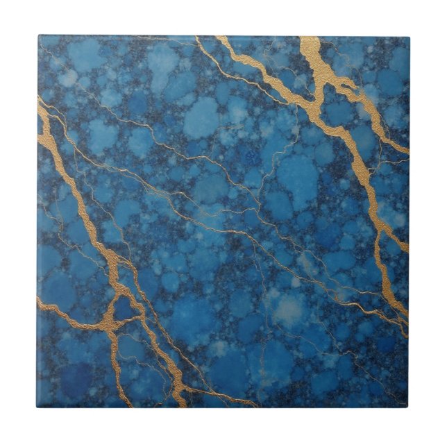 Carreau Royal Elegant (Devant)