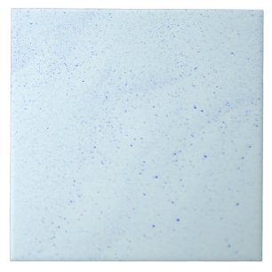Carreau Sable bleu clair