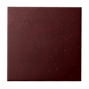 Carreau Sable Marron