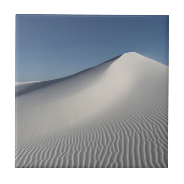 Carreau Sables blancs (Devant)