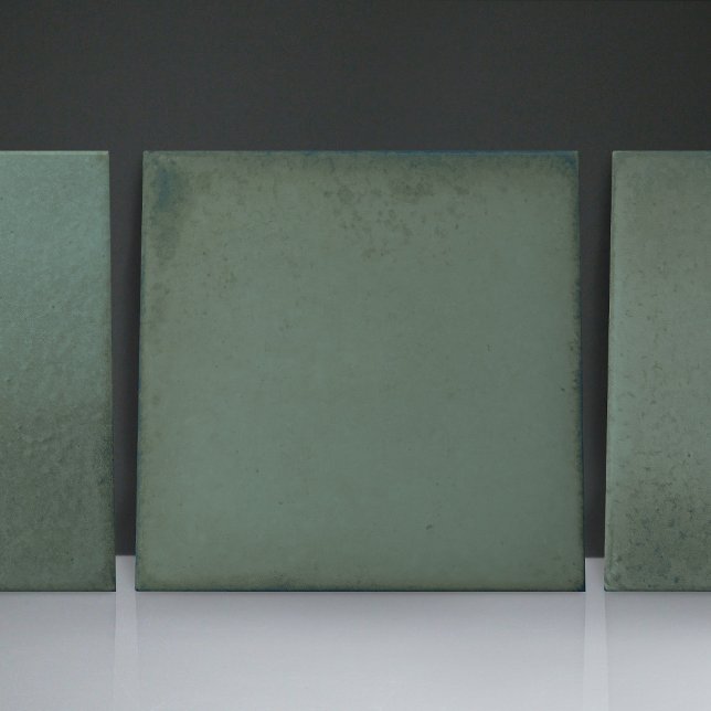 Carreau Sage Green Collection EMMA Elegant Rustique (Créateur téléchargé)