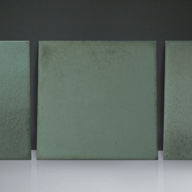 Carreau Sage Green Collection EMMA Elegant Rustique (Créateur téléchargé)