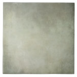 Carreau Sage Green Faux Rustique<br><div class="desc">Rustique fausse texture avec sauge vert la couleur principale belle carreaux céramique pour mettre en avant d'autres carreaux disponibles dans cette collection.</div>