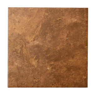 Carreau Sandstone Look Design Brown