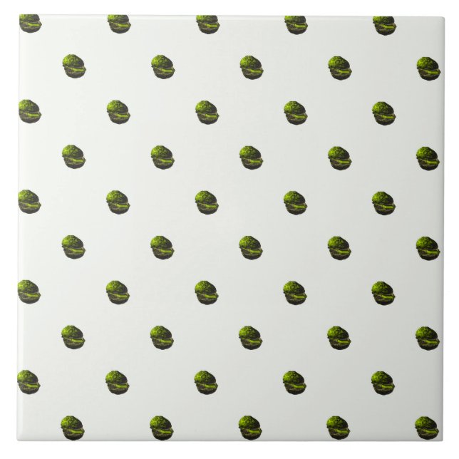 Carreau Sandwichs (Devant)