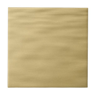 Carreau Sandy Beach Look Cool