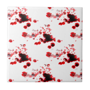 Carreau Sanglant
