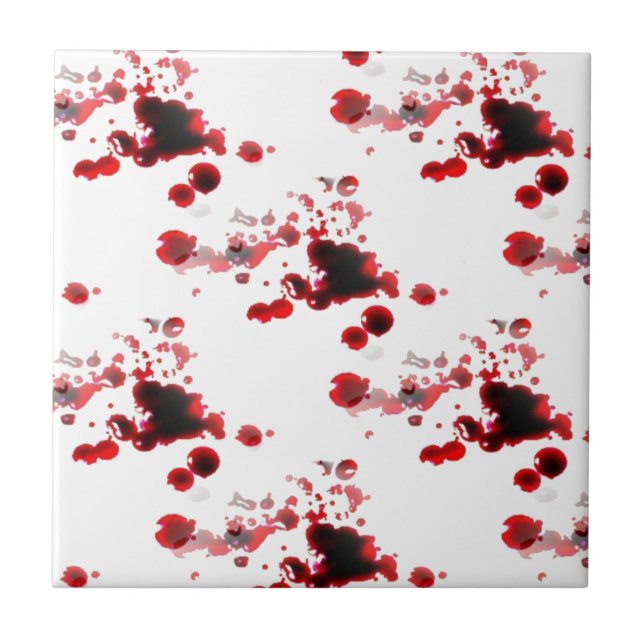 Carreau Sanglant (Devant)