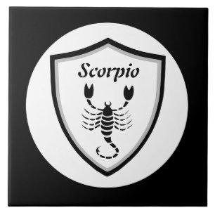 Carreau Scorpio