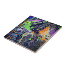 Sérénité de la moelle 1