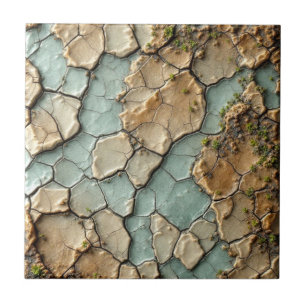 Carreau Sérénité écartée