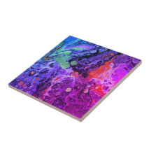 Sérénité molaire 3