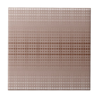 Carreau Sérénité Taupe