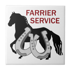 Carreau Service de grenier