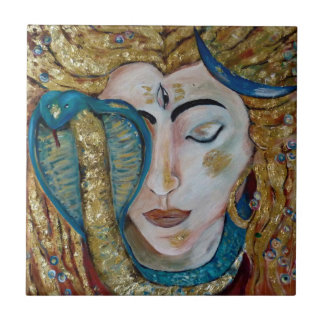 Carreau Shiva (homonymie)