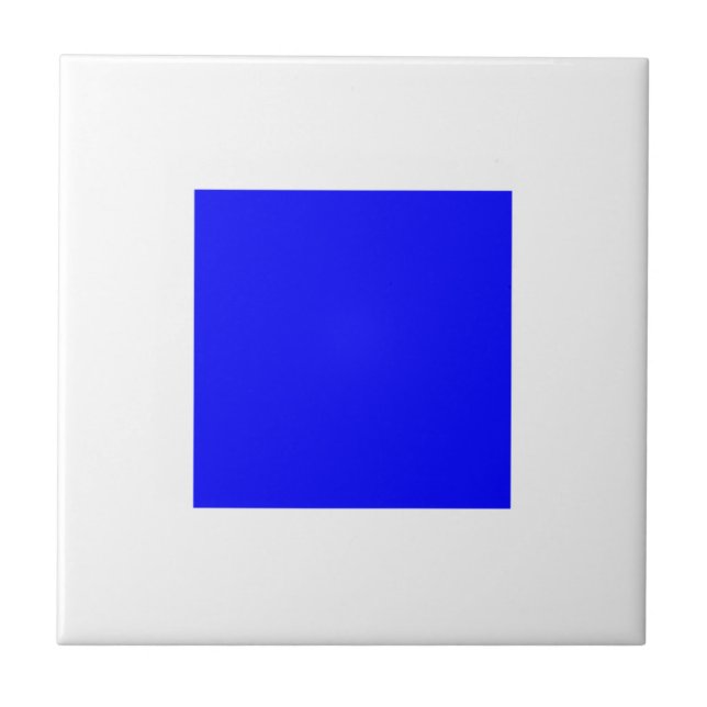 CARREAU SIERRA (Devant)