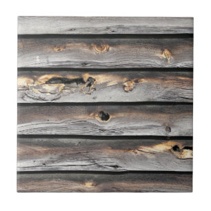 Carreau signé par la météo comme ancien arrière - plan de