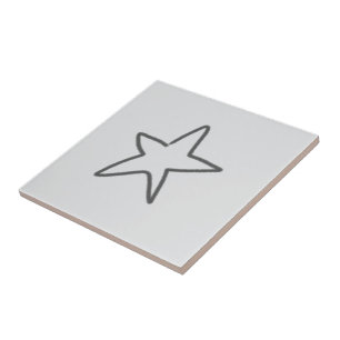 Carreau Simple aquarelle verte abstraite ajouter texte de