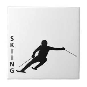 Carreau Ski