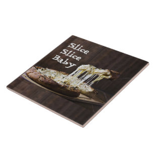 Carreau Slice Slice Baby Carrelage céramique