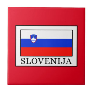 Carreau Slovija